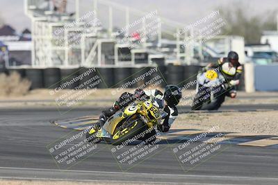 media/Nov-02-2025-CVMA (Sun) [[337aff29ab]]/Race 17-Amateur Supersport Middleweight/